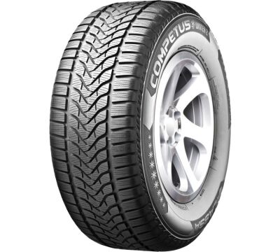 LASSA COMPETUS WINTER 2 215/60 R17 100V