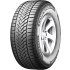 LASSA COMPETUS WINTER 2 215/65 R16 98V