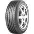 LASSA DRIVEWAYS 205/50 R16 87W