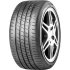 LASSA DRIVEWAYS SPORT 235/45 R18 98Y