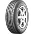 LASSA GREENWAYS 155/70 R13 75T