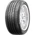 LASSA IMPETUS REVO 225/60 R15 96V