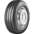 LASSA LC/R 155/80 R12 88/86N