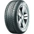 LASSA SNOWAYS 3 235/45 R17 97V