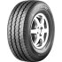 LASSA TRANSWAY 195/80 R15 106/104R