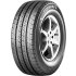 LASSA TRANSWAY 2 195/60 R16 99/97T