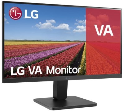 LG 22MR410-B