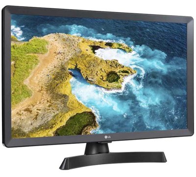 LG 24TQ510S-PZ