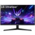 LG 27GS60F product thumbnail