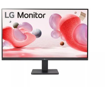 LG 27MR400-B