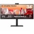 LG 34BA85QE product thumbnail