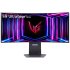 LG 34GS95QE product thumbnail