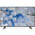 LG 65" UHD 4K Smart TV 65UQ70003LB