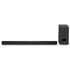 LG S90TY product thumbnail