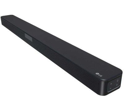 LG SN4