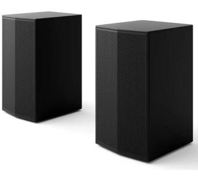 LG SPT8-S