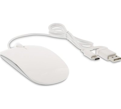 LMP MS-1657C