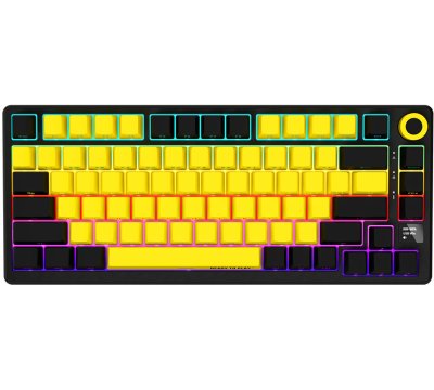 LORGAR KBP7075W