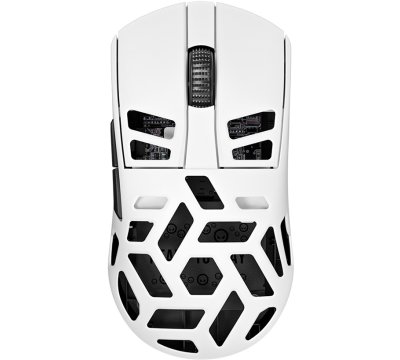 LORGAR MSE90W