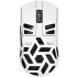 LORGAR MSE90W product thumbnail
