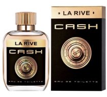 LA RIVE Cash For Men AS 100ml 5906735238419