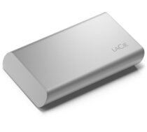 /uploads/catalogue/product/LaCie-Portable-SSD-500GB-413004318.jpg