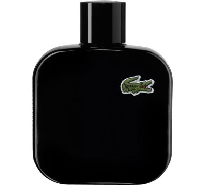 Lacoste Eau De Lacoste L.12.12 Noir