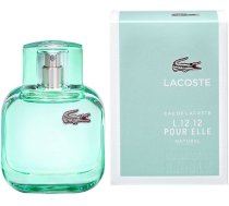 Lacoste Eau de Lacoste L.12.12