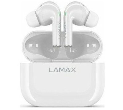 Lamax Clips1