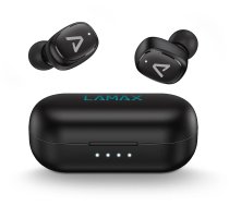 Lamax Dots3 Play