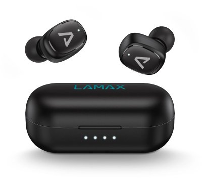 Lamax Dots3 Play