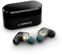 Lamax Duals1