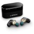 Lamax Duals1 product thumbnail