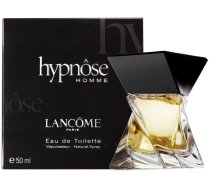 Lancome Hypnose Men