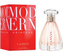 Lanvin Modern Princess Blooming EDT (Eau de Toilette) 90 ml Smaržas sievietēm