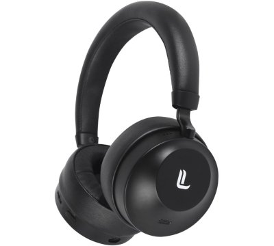 Laudberg H1B