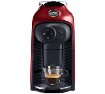 Lavazza Idola