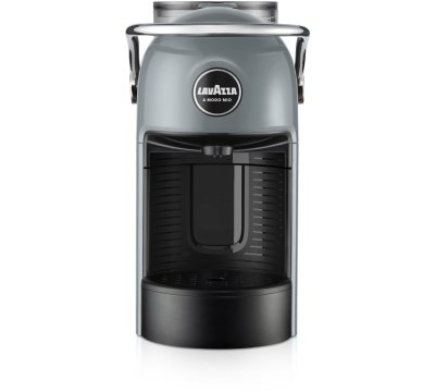 Lavazza Jolie Evo