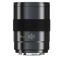 Leica SUMMARIT-S 35mm f/2.5 ASPH