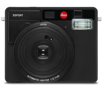 Leica Sofort Instant Print Camera
