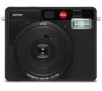 Leica Sofort 2 - Red (10879KVG)