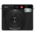 Leica Sofort Instant Print Camera