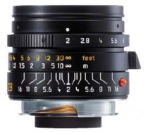 Leica Summicron-M 28mm f/2