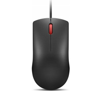 Lenovo 120