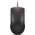Lenovo 120 product thumbnail