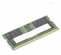 Lenovo 16GB 4800MHZ DDR5 4X71K08907