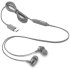 Lenovo 300 product thumbnail