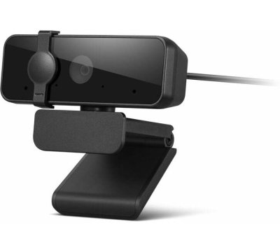 Lenovo 310 FHD Webcam