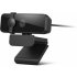 Lenovo 310 FHD Webcam product thumbnail