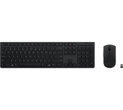 Lenovo 4X31K03931